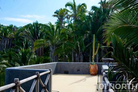 Beach House 15-19.jpg