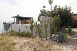 Architectural 05-186.jpg