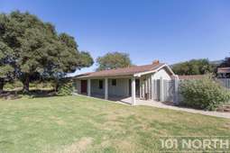 Ranch-Farm 30-24.jpg