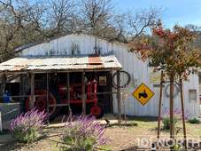 Ranch-Farm 24-19.jpg