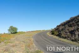 Ranch Farm 18-161.jpg