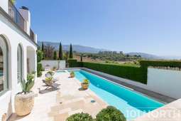 Mediterranean 04-29.jpg