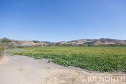 Ranch-Farm 08-56.jpg