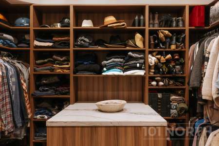 Contemporary 44-8.jpg