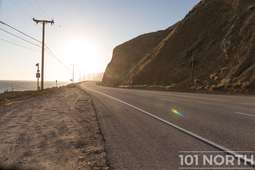 Beach House 06_17.jpg