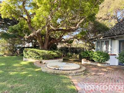 Traditional 16-62.jpg