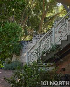 Traditional 02-50.jpg