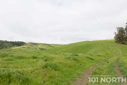 Ranch-Farm 20-178.jpg