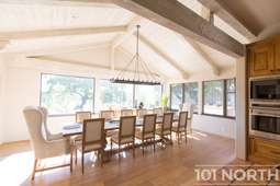 Mediterranean 08-49.jpg