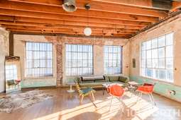 Industrial 10-46.jpg