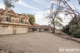 Industrial 03_57.jpg