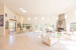 Mediterranean 05-6.jpg