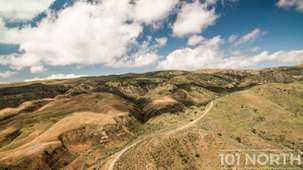 Ranch-Farm 10-108.jpg