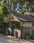 Traditional 02-48.jpg