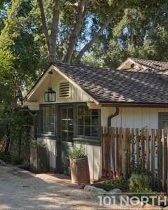 Traditional 02-48.jpg