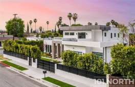 Contemporary 30-25.jpg