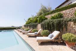 Mediterranean 09-55.jpg