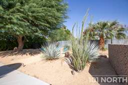 Mid Century 21-19.jpg