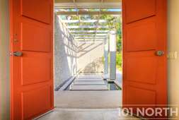 Mid Century 07-144.jpg