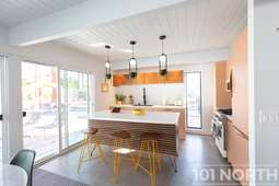 Mid Century 20-112.jpg