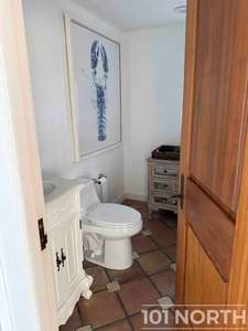 Traditional 16-30.jpg