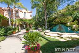 Mediterranean 02-8.jpg