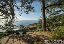 Beach House 05-110.jpg