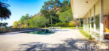 Mid Century 07-156.jpg