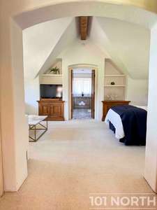 Traditional 16-110.jpg