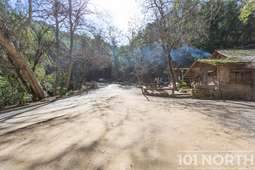 Restaurant 11-45.jpg