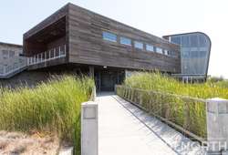 Industrial 07_47.jpg