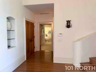 Traditional 16-9.jpg