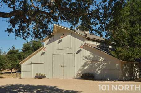 Traditional 02-44.jpg