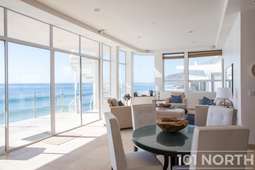 Beach House 03-38.jpg