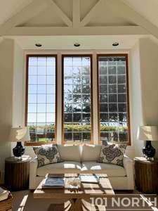 Traditional 16-15.jpg