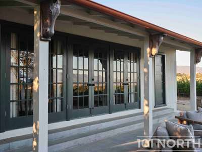 Traditional 02-81.jpg