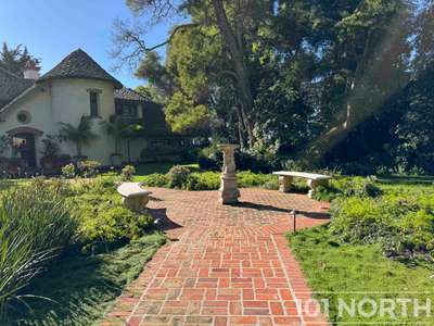 Traditional 16-6.jpg