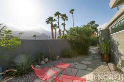 Mid Century 22-28.jpg