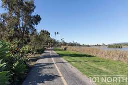 Recreational 18-5.jpg