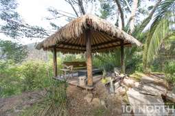 Architectural 01-41.jpg