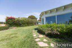 Beach House 15-56.jpg