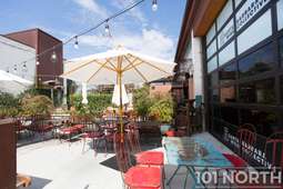 Restaurant 09-18.jpg