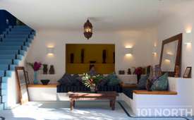 Beach House 15-64.jpg