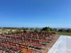 Mediterranean 03-5.jpg