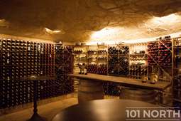 Winery 16-14.jpg