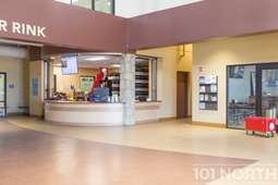 Recreational 13-2.jpg