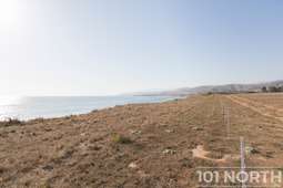 Ranch-Farm 28-31.jpg