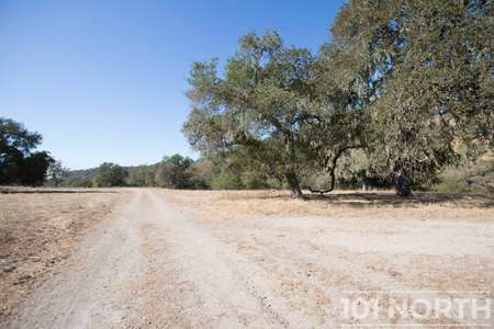 Ranch-Farm 01-8.jpg