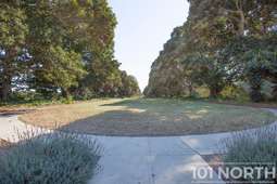 Ranch-Farm 09-45.jpg