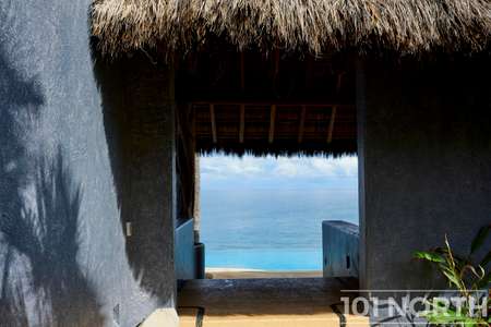 Beach House 15-17.jpg